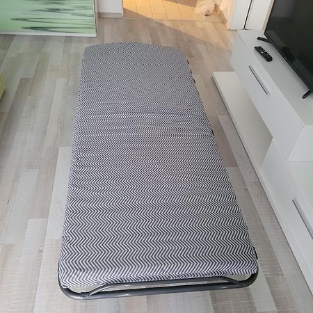Casa Brianna Apartment Брашов Екстериор снимка