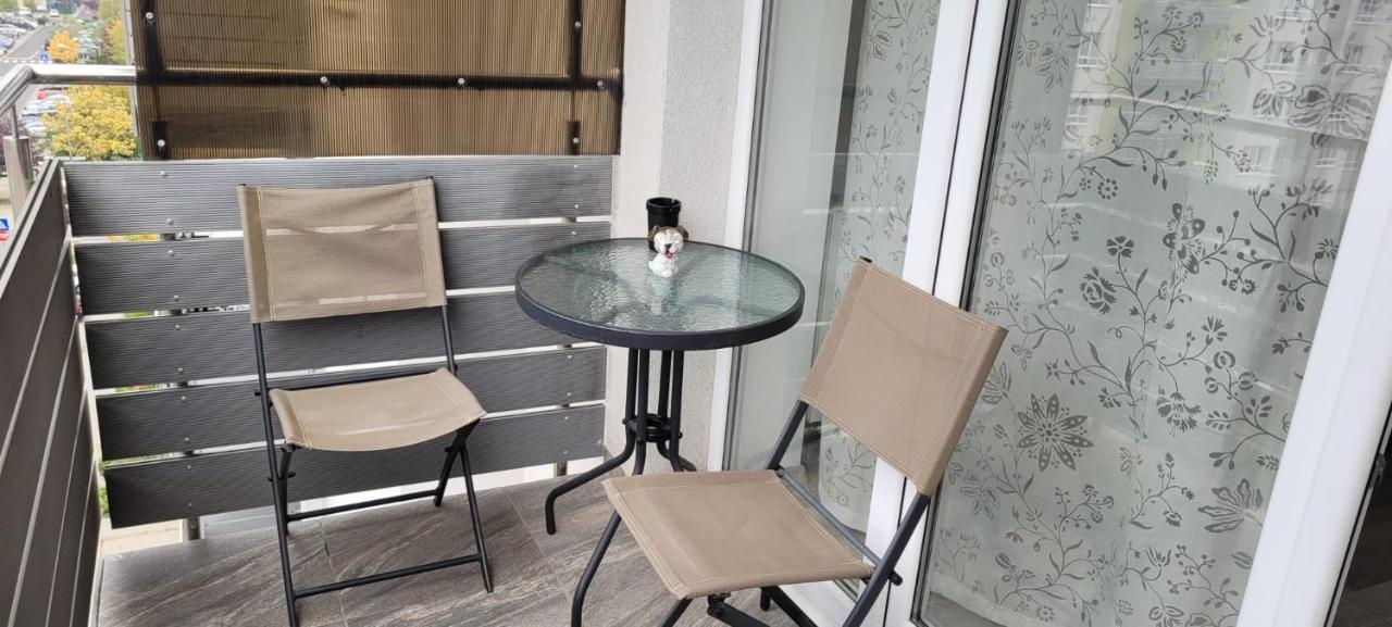 Casa Brianna Apartment Брашов Екстериор снимка