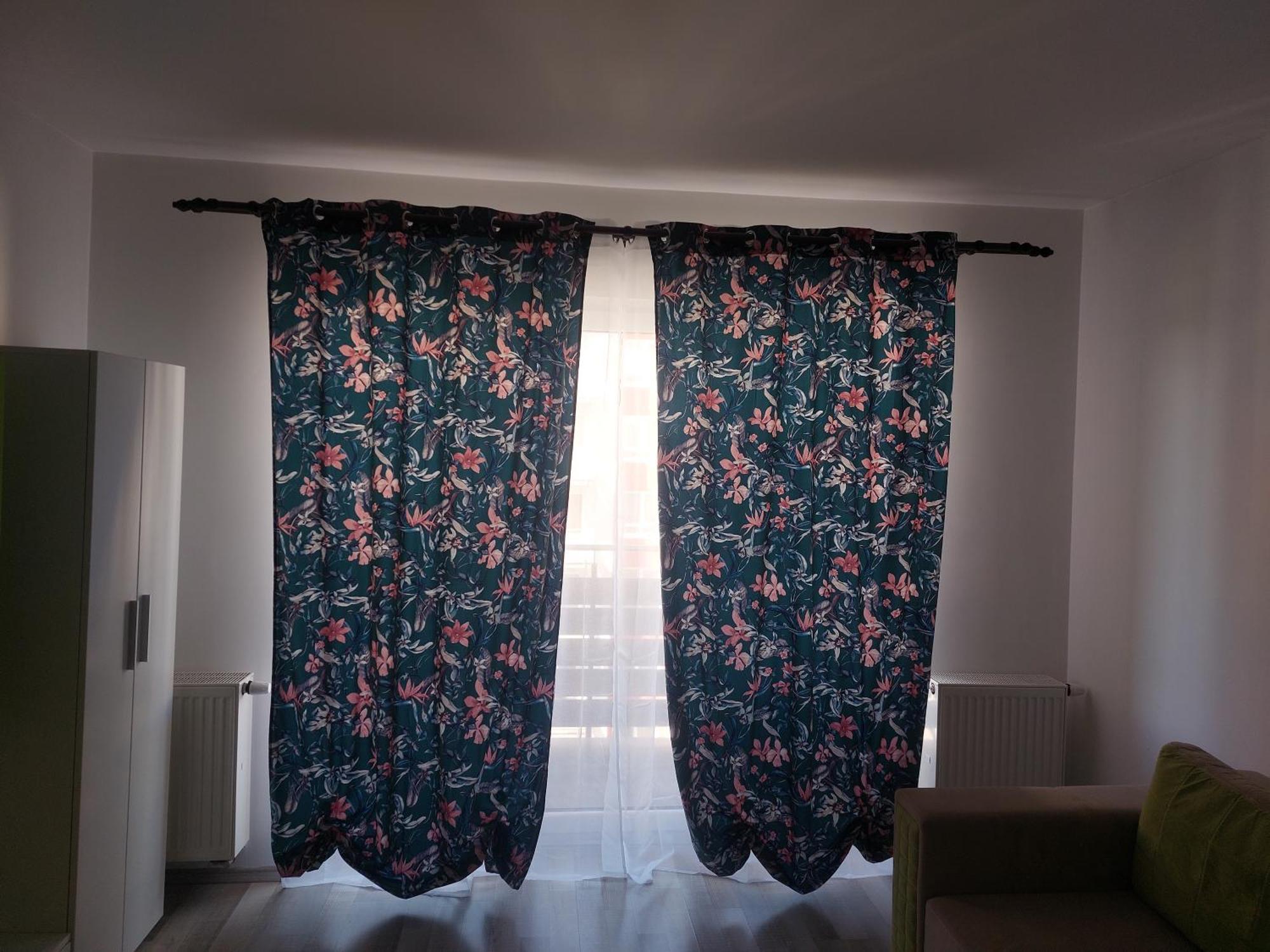 Casa Brianna Apartment Брашов Екстериор снимка