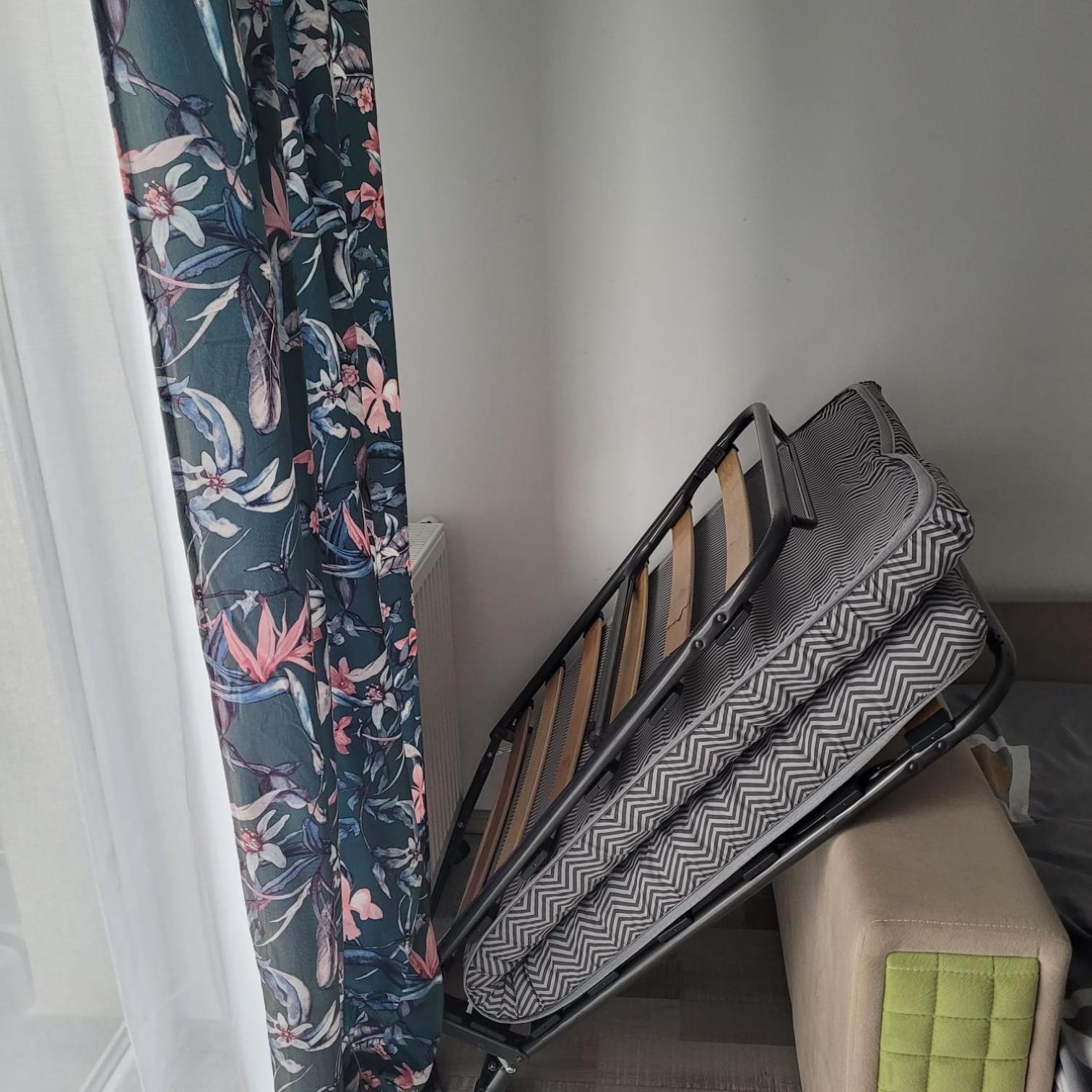 Casa Brianna Apartment Брашов Екстериор снимка